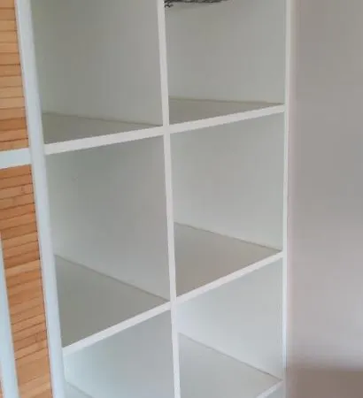Chambre Chez L'Habitant A 5 Minutes Du Metro Ivry-sur-Seine Exterior foto