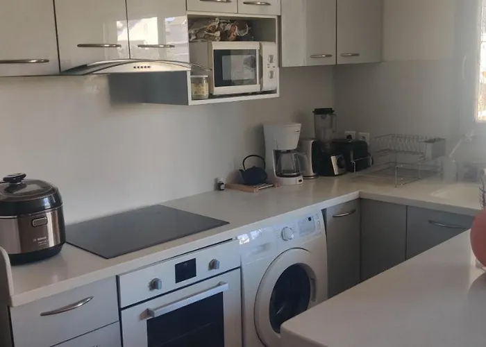Chambre chez l\'habitant a 5 minutes du métro